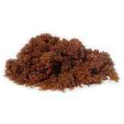 Sugar Dark Brown