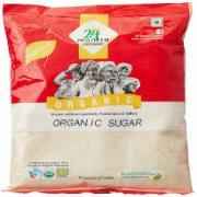 Mantra Org Sugar