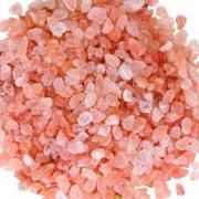 Pink Salt