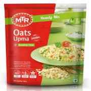 MTR Oats Upma Mix