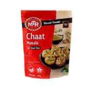 MTR Chaat Masala