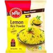 MTR Lemon Rice Powder