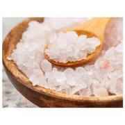 Sea Salt
