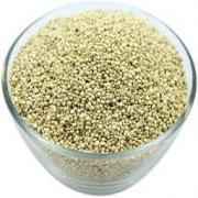 Organic Quinoa