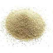 Poppy Seed