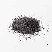 Black Poppy Seed