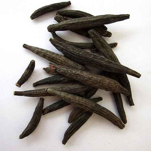 Marathi Mogga