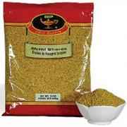 Deep Methi Seed