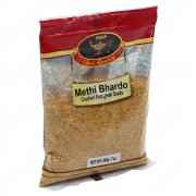 Deep Methi Seed