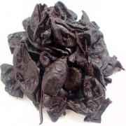 Hathi Black Kokum