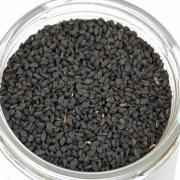 Himalaya Kalonji Seed