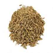 Cumin Seed