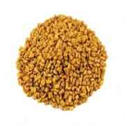 Deep Methi Seed