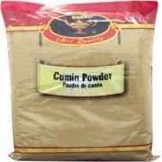Deep Cumin Powder