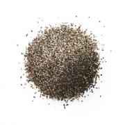 Black Pepper Crushed