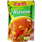 Priya Rasam Powder