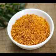 Priya Nuvvula Podi