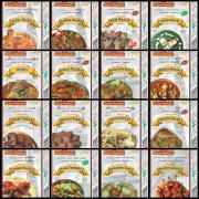 Ustad Banne Nawab Masala