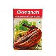 Badshah Tandoori Chicken Masala