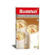 Badshah Thandai Mix Masala
