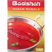 Badshah Rasam Masala