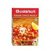 Badshah Punjabi Chhole Masala