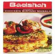 Badshah Chicken Biryani Masala