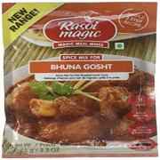 Rasoi Magic Bhuna Gosht