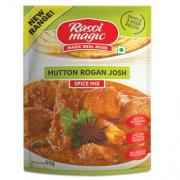 Rasoi Magic Mutton Rogan Josh