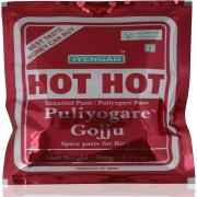 Iyengar Hot Hot Masala