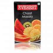 Everest Chaat Masala