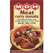 MDH Curry Masala Meat