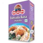 MDH Dahivada Raita Masala