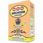 MDH Amchur Powder