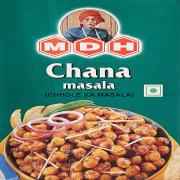 MDH Chana Masala