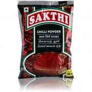 Sakthi Masala