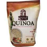 India Gate Quinoa