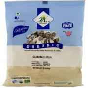 Mantra Organic Quinoa