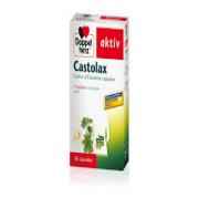 Lax Castor Oil