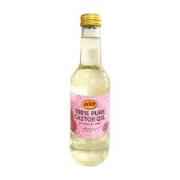 KTC Castor Oil