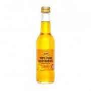 KTC Mustard Oil