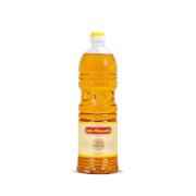 Pooja Oil
