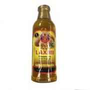 Lax Sesame Oil