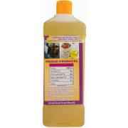 Vrudhi Ground Nut Oil