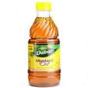 Dabur Mustard Oil