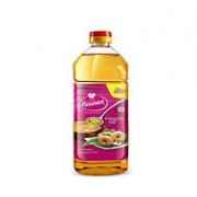 Pasumark CP Sesame Oil