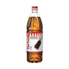 Fortune Mustard Oil