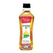 Dwaraka Groundnut Oil