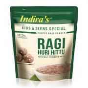Indira Huri Hittu Spl