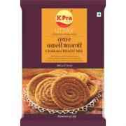 K Pra Chakali Ready Mix